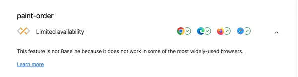 mobile browser issue