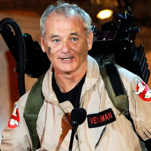 bill murray post picture 3