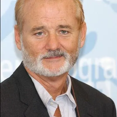 bill murray post picture 2