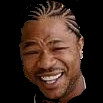 Xzibit headshot