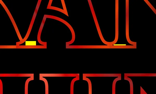 positioning of magic boxes