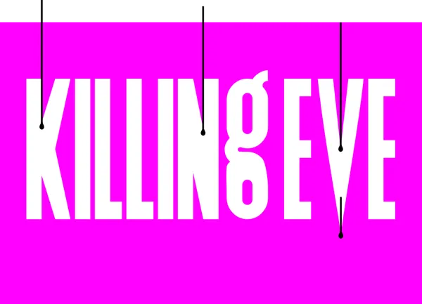 Blood trail positioning