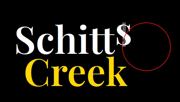explanation of how we can create rays with a conic gradient