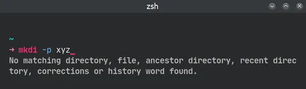 syntax highlighting error