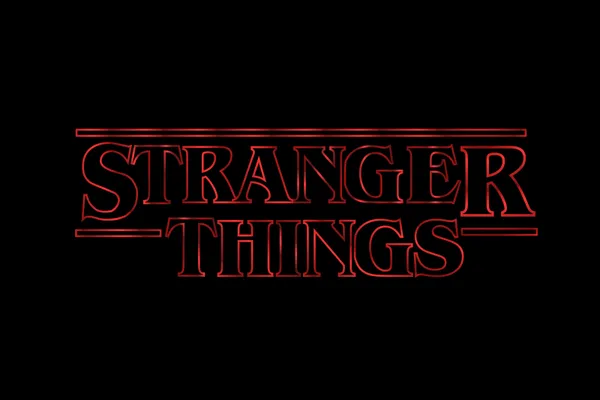 using radial2 and radial3