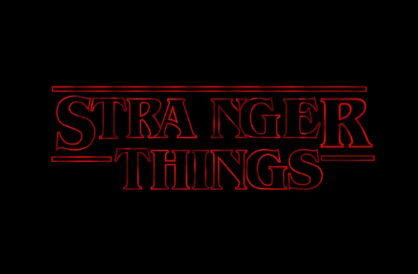 part2 move the letters 'a' and 'n' to be offset