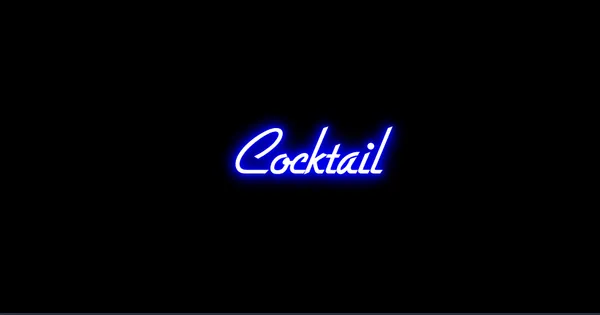 mutliple text shadows with increasing blur radii