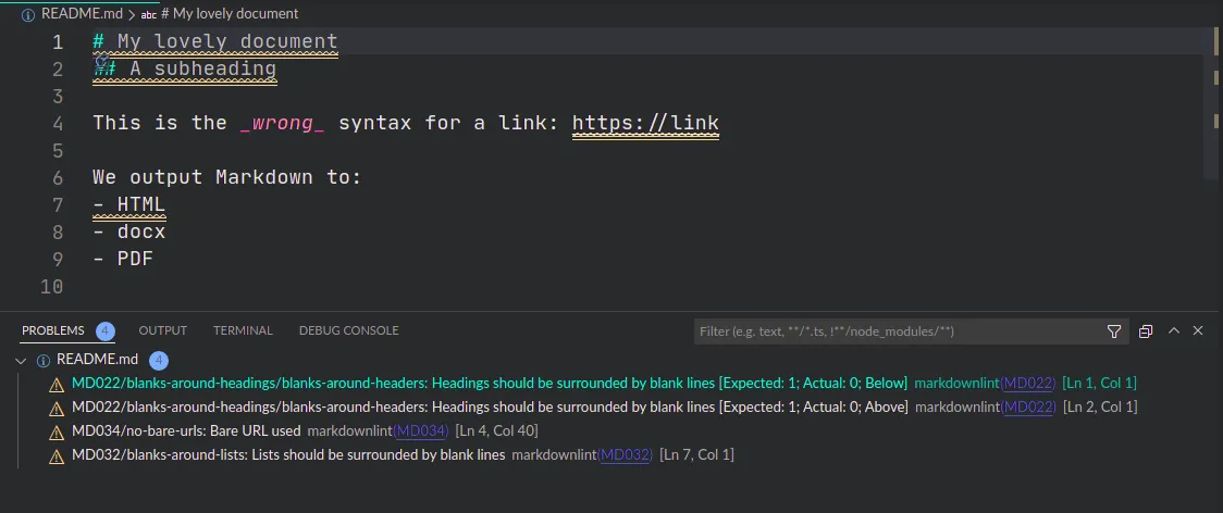 toy rocket drawn in 3d cartoon style