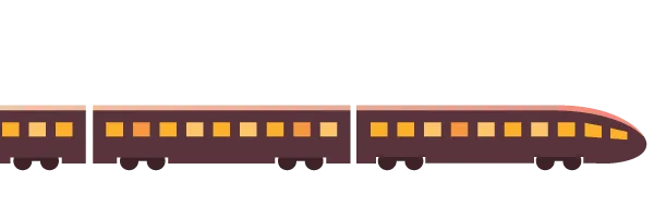 train layer