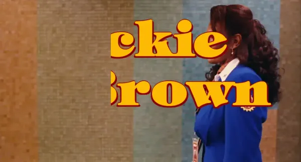 The title uses the linear gradient as a mask. The initial 30% of the title is hidden.