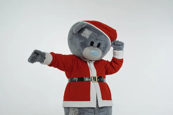 excerpt of the focus area from interop readme showing grid and has selector item with light descriptions