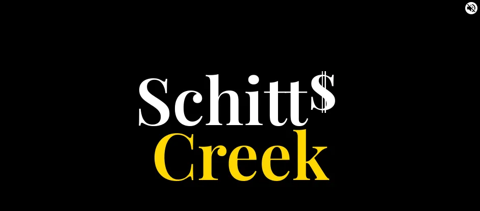 add mute button to top right corner