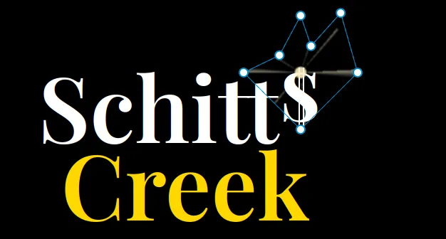 using clip-path edit tool in firefox devtools