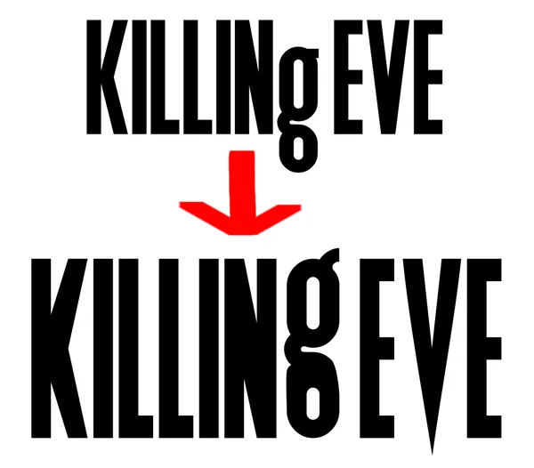 Demostration of how the text was created