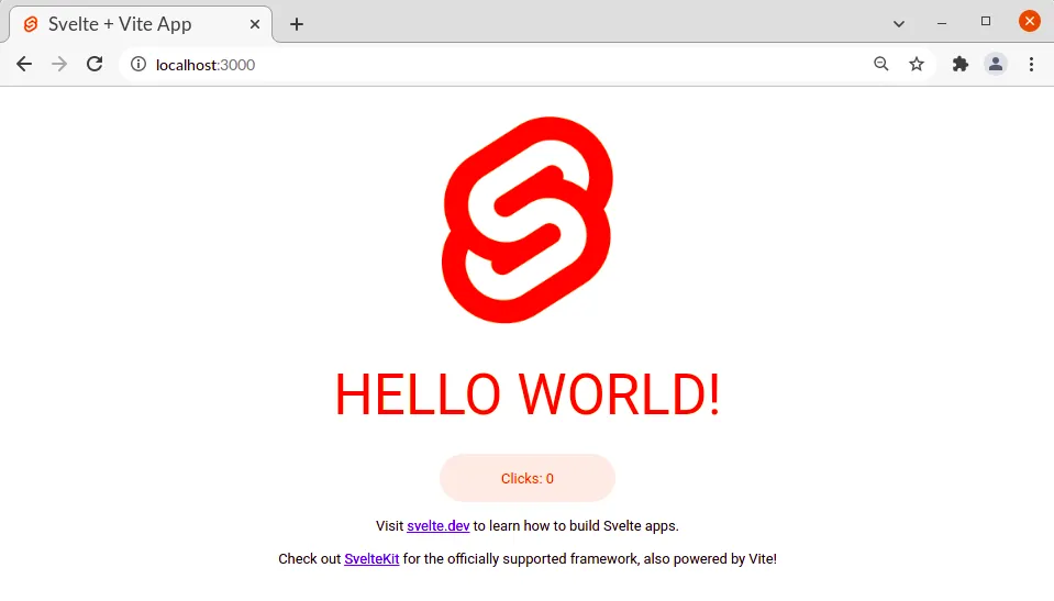 simple cover image of vs code logo
