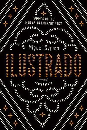 cover of the book: Ilustrado