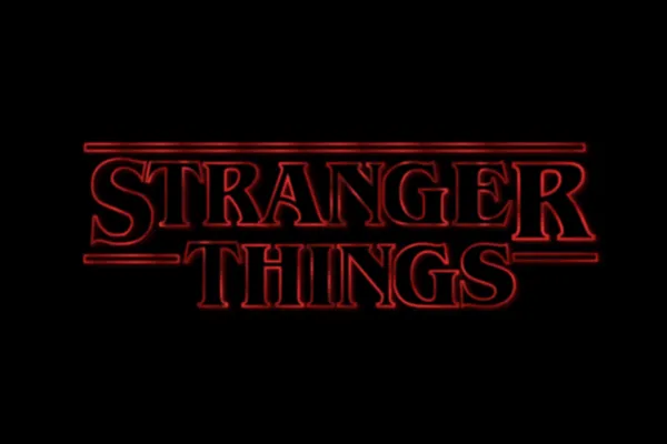 SVG with blur and drop shadow added