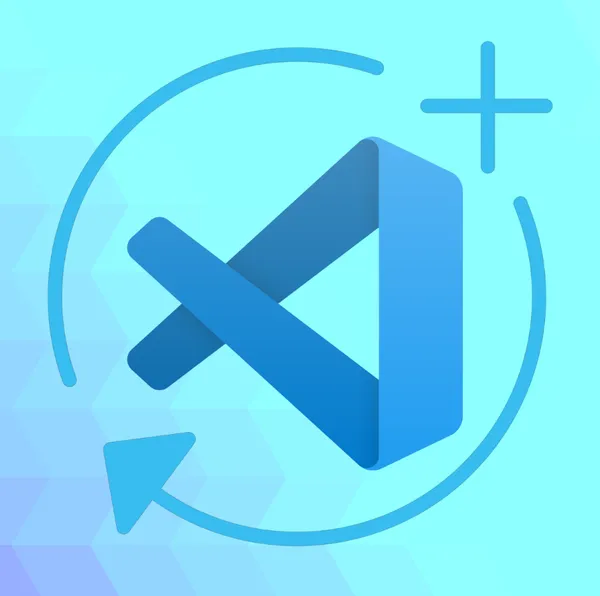 VS Code Extension Examples logo