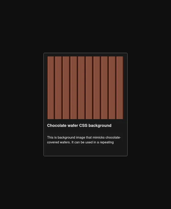 The card with mask 1 applied. Only first 2 lines are shown